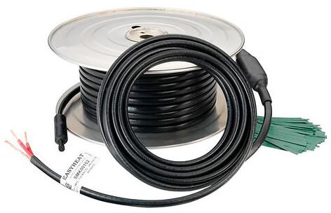 ezh-smk-cable-kits.jpg