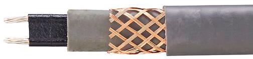ezh-sr-trace-cable-rg.jpg
