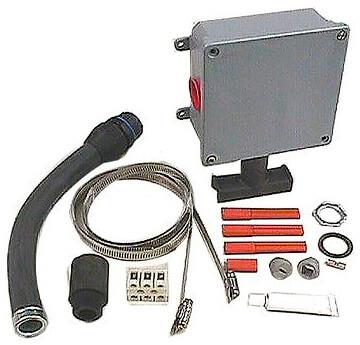 ezh-tsr-cable-conn-kits-accs-3.jpg