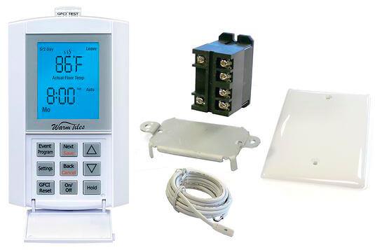ezh-thermal-storage-control-1.jpg