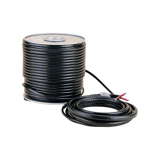 ezh-xd-cable-kits.jpg