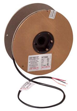 warm-tiles-dft-cables.jpg