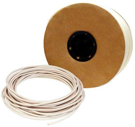 warm-tiles-dmc-cable.jpg
