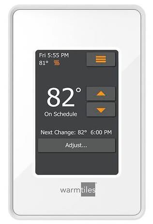 warm-tiles-es-thermostats.jpg