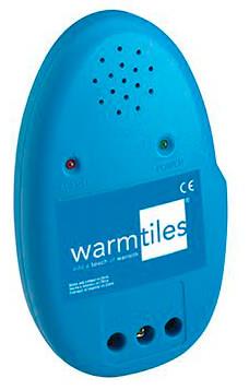 warm-tiles-floor-warming-accs-1.jpg