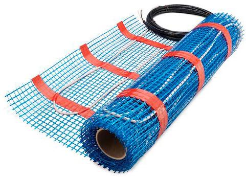 warm-tiles-sam-mat.jpg
