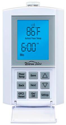 warm-tiles-thermostats-1.jpg