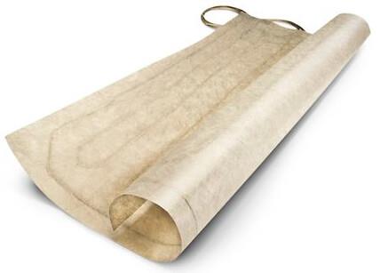 warm-tiles-wte-mats.jpg