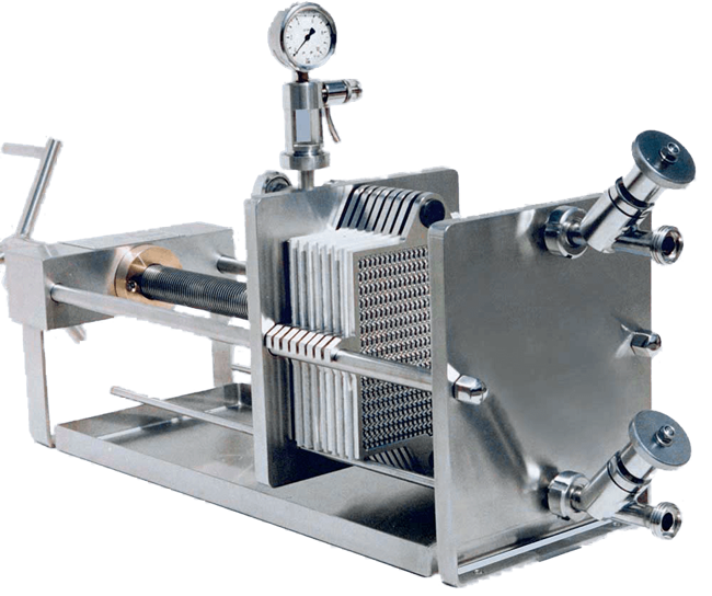 eaton-beco-compact-plate-200-plate-and-frame-filter-lowres.png