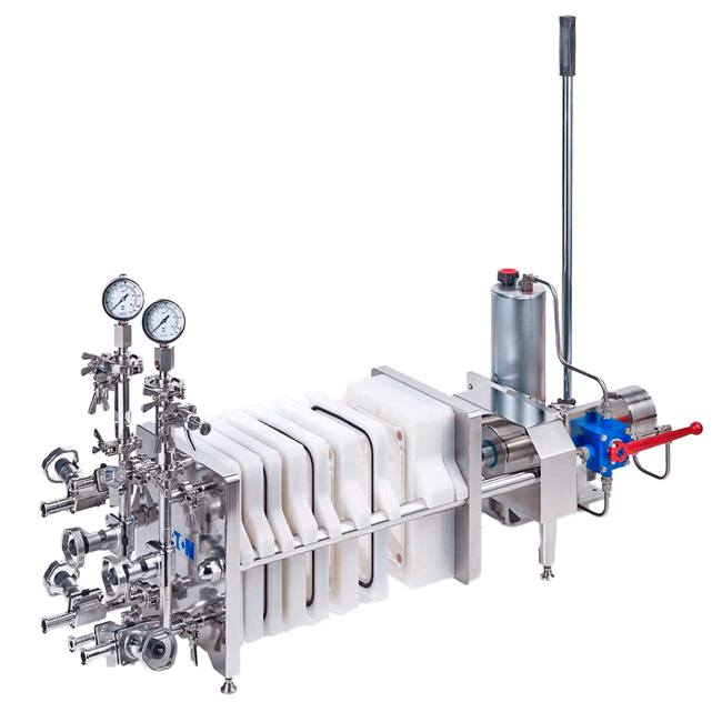 eaton-beco-integra-plate-200-ep-plate-and-frame-filters-version1-lowres.png