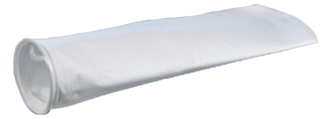 CLEARGAF Filter Bag