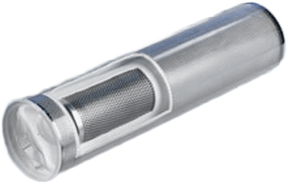 HAYFLOW Filter Bag