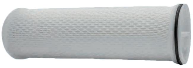 LOFPLEAT HF Series Pleated Cartridge