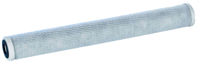 LOFSORB Depth Filter Cartridge