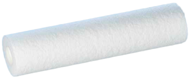 LOFTOP Nylon 6.6 Depth Filter Cartridge