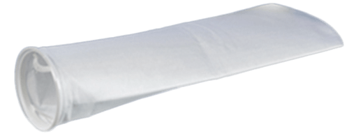 SENTINEL Filter Bag