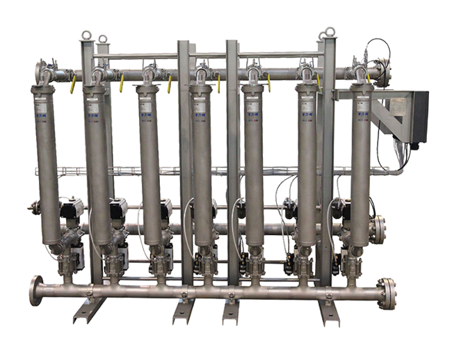 eaton-afc-tubular-backwashing-filter-lowres.png