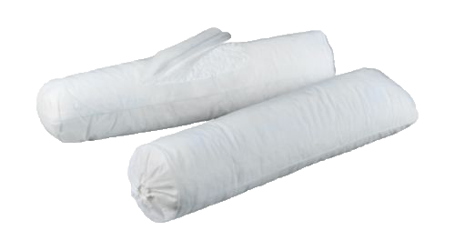 IS-FILTER-ABSORPTION-INSERT-Filter-Element-Range_C.png