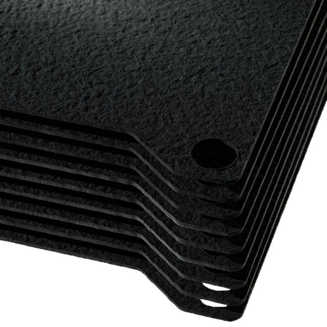 eaton-beco-acf07-activated-carbon-depth-filter-sheets-lowres.png