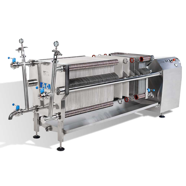 eaton-beco-compact-plate-a600-plate-and-frame-filter2-lowres.png