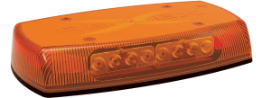 5590A.png