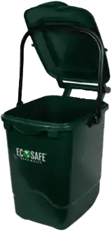 EcoSafe-EcoCaddy-500x500-1.png
