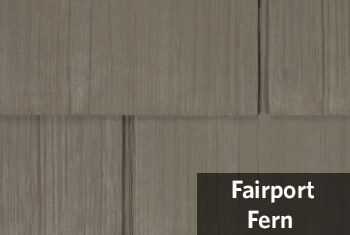 FairportFern.jpg