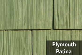 PlymouthPatina.jpg