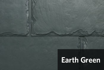 EarthGreenSlate.jpg