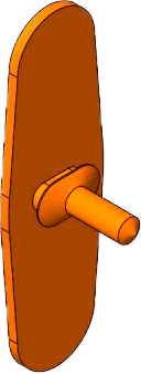 44982c33e79389fbaee7084ed0d3b1c4.thumb.png