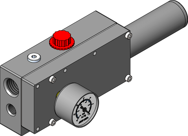 SVG_ML100N-SM.png