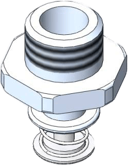 14af2b29fd0ca708eb951b8cb2c0ab28.thumb.png