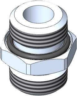 04e43842f31a73a55c15b61693d6b28c.thumb.png