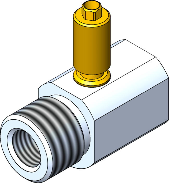 SVG_ER10-18F.png
