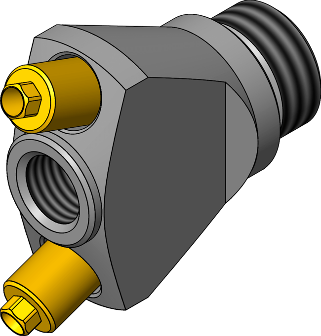 SVG_ER10X2-18F.png