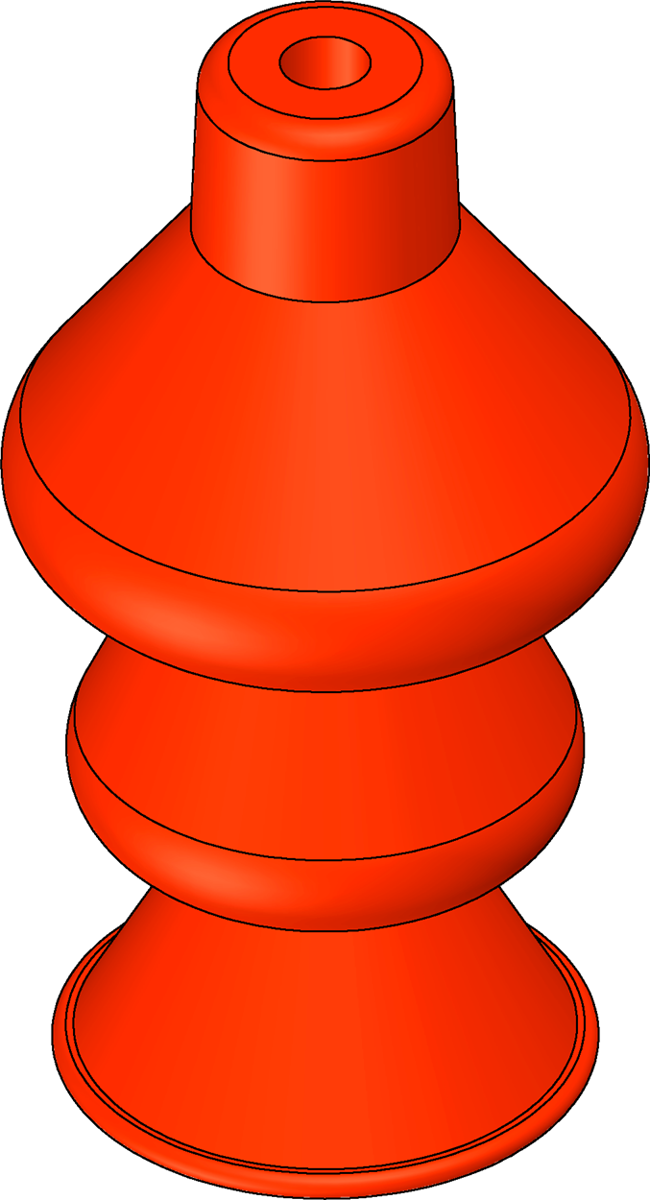 EC34S-30R.png