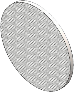 ecd207ae2eafabd5acb8b376625a3ddd.thumb.png