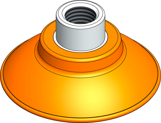 XP-FC75S-38F.png