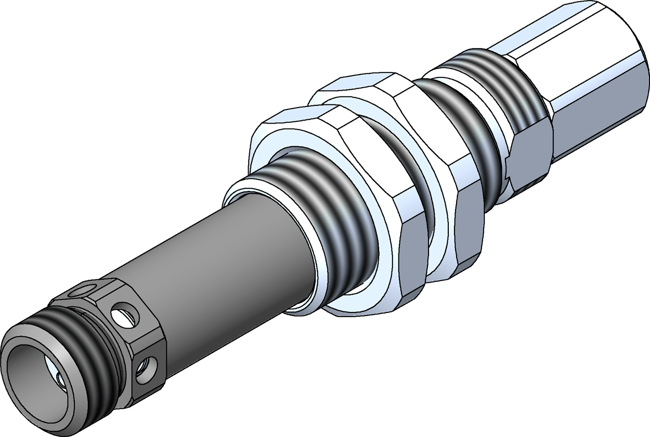 SVG_LCP-07-14X20.png