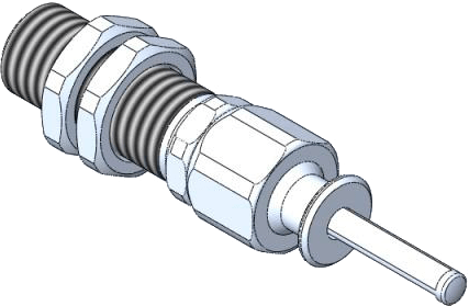 dc0197b19398eaa1a165d7d7f4cad199.thumb.png