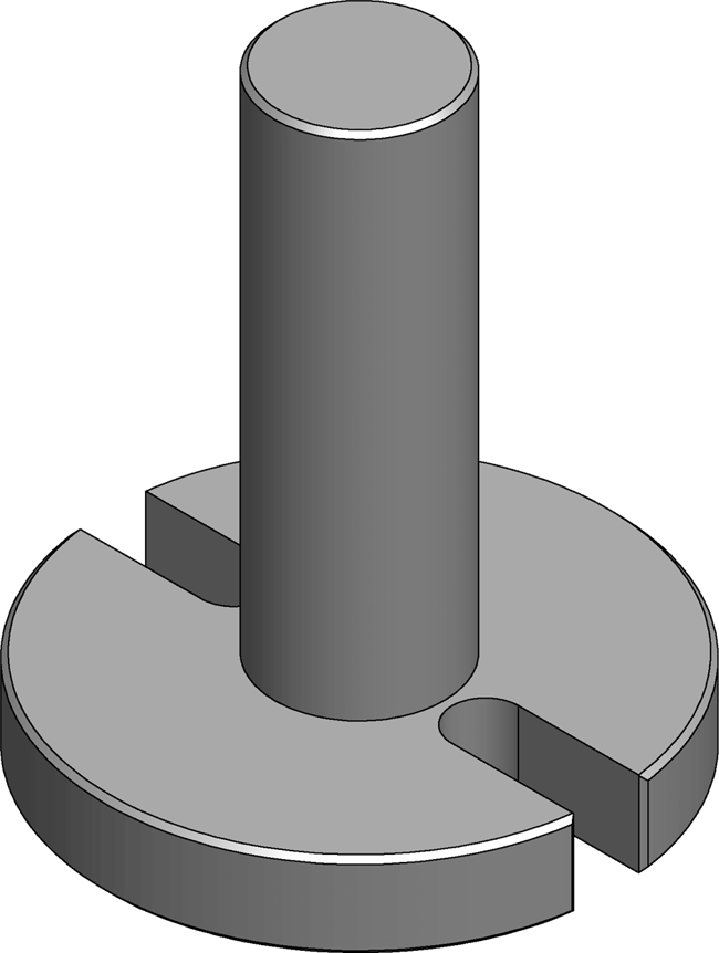 PGM50R.png