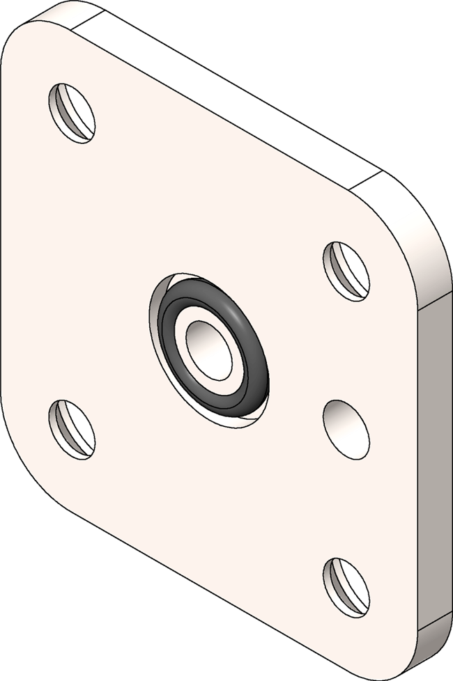 SVG_RQCP-P.png