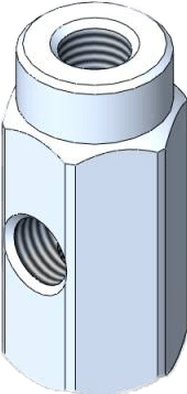 c9abef1c8a9cd8351dd92a915ea887c1.thumb.png