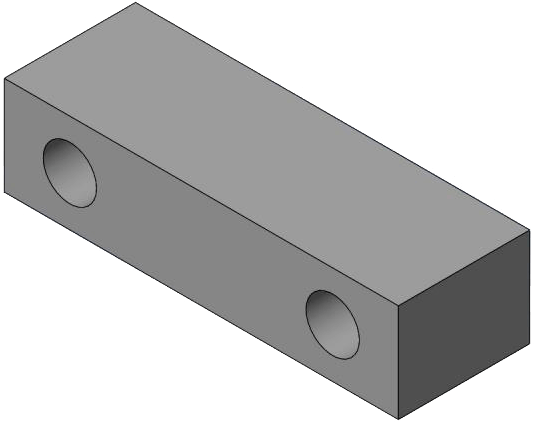 23dd9f2cec812cfa752d5e5abb15e38a.thumb.png