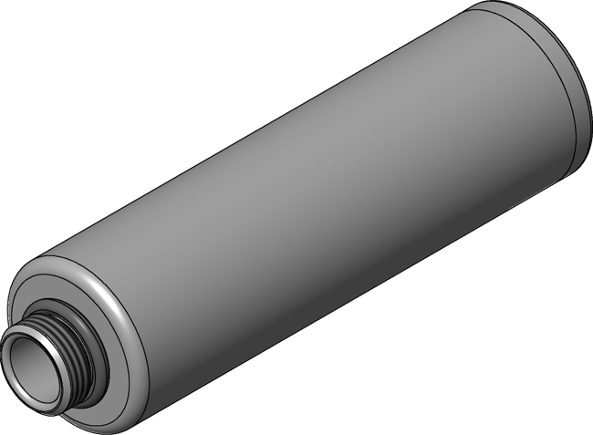 SVG_STB38M.png
