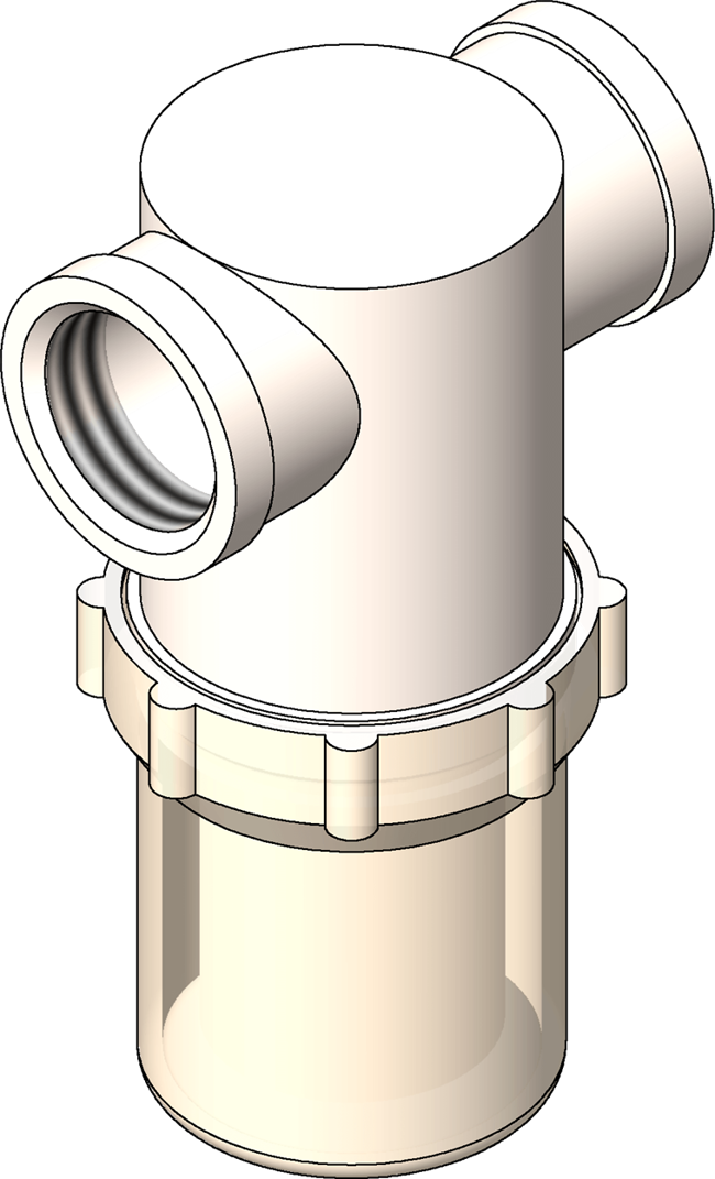SVG_PPSF150X75.png