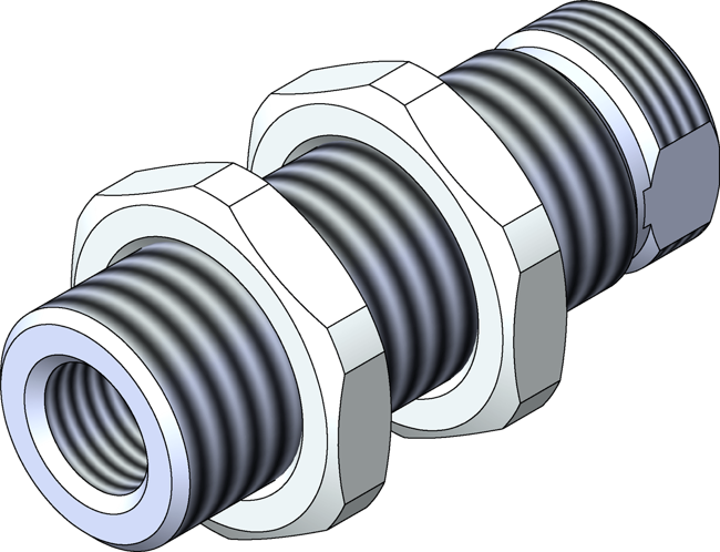 SVG_18f-16x40.png