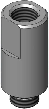 1cf5862818a6ef337330db192b0e90a5.thumb.png