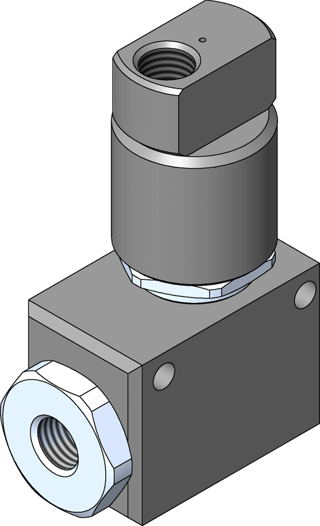 SVG_VC18-RCA.png
