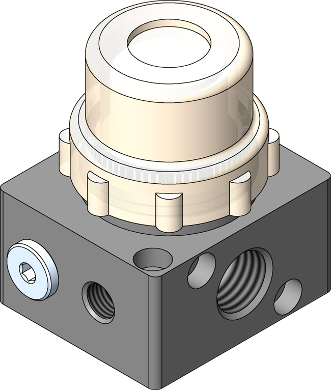 SVG_VGIF-38F-10L.png